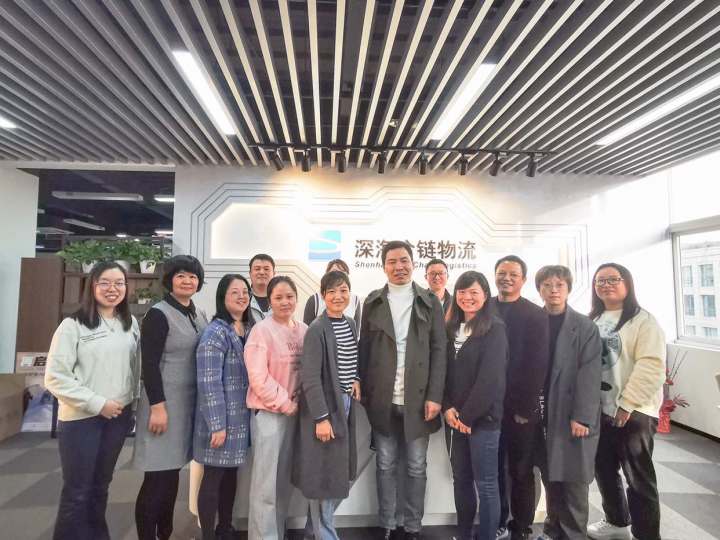 1637489101752496.jpg lADPJx8ZuPP85UHNA6TNBNo_1242_932.jpg_720x720q90g.jpg