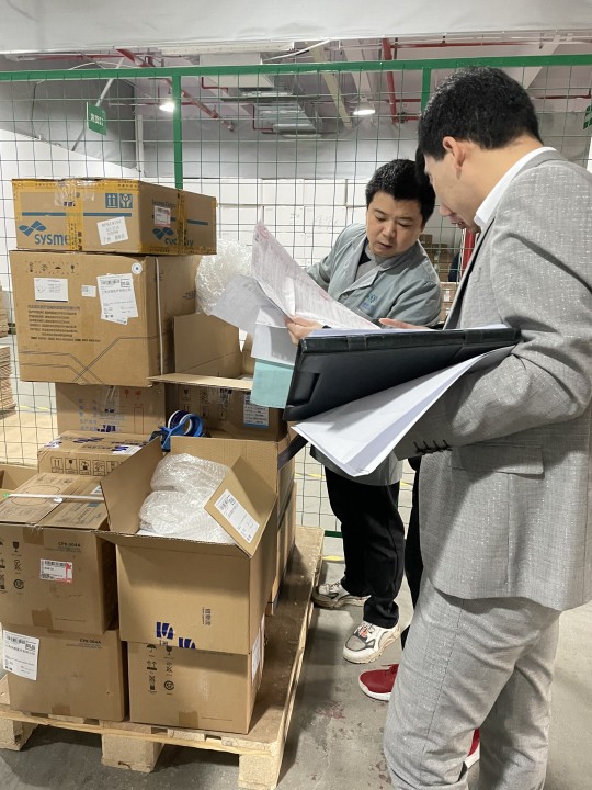 1637489287576238.jpg lADPJwKtw8svXzHNC9DND8A_4032_3024.jpg_720x720q90g.jpg