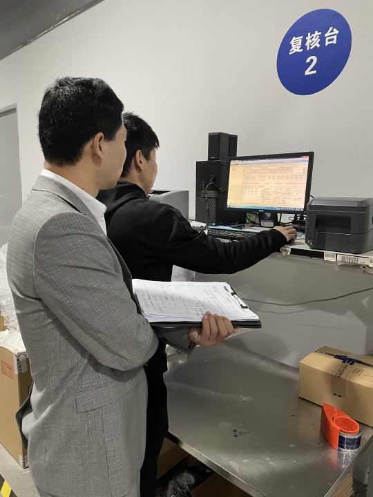 1637489311775733.jpg lADPJxDjvl5JX_LNC9DND8A_4032_3024.jpg_720x720q90g.jpg