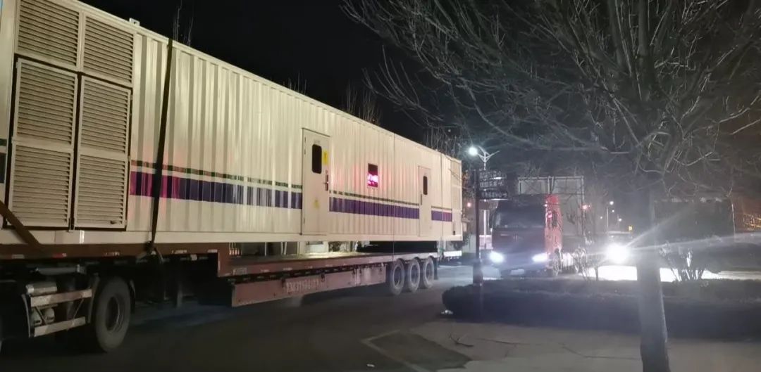 1647411339318994.jpg 微信图片_20220316141514.jpg